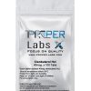 Clenbuterol – Proper Labs [100Tabs/40mcg] - Image 3