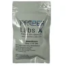 Dianabol – Proper Labs [100tabs/25mg] - Image 2