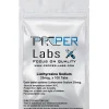 T3 – Proper Labs [100tab/25mcg] - Image 2