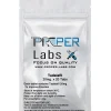 Proper Power Erection – Proper Labs [20Tabs/20mg] - Image 2