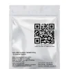 Proper Power Erection (small bag)- Proper Labs [8Tabs/20mg] - Image 2