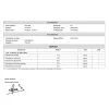Supersus 400 – Pharmaqo Labs - Image 4