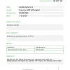 Supersus 400 – Pharmaqo Labs - Image 5