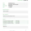 Superbolan 400 – Pharmaqo Labs - Image 6