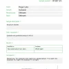 Sustanon 250 – Proper Labs - Image 2