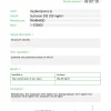Sustanon 250 – Pharmaqo Labs - Image 2