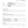 Tri-Tren – Pharmaqo Labs - Image 4