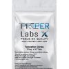 Tamoxifen / Nolvadex – Proper Labs [50tab/20mg] - Image 2