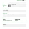 Testosterone Cypionate 200 – Proper Labs - Image 2