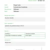 Testosterone Enanthate 300 – Proper Labs - Image 3