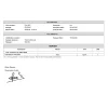 Testosterone-E 300 – Pharmaqo Labs - Image 5
