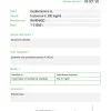 Testosterone-E 300 – Pharmaqo Labs - Image 6