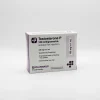 Testosterone P 100mg – PharmaQo Labs [Amps] - Image 2