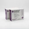 Testosterone P 100mg – PharmaQo Labs [Amps] - Image 3