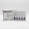 Testosterone P 100mg – PharmaQo Labs [Amps] - Image 4
