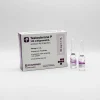 Testosterone P 100mg – PharmaQo Labs [Amps] - Image 5