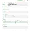Testosterone Propionate 100 – Proper Labs - Image 2