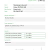 Testosterone Mix3 400 – Proper Labs - Image 2