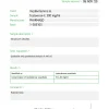 Testosterone-E 300 – Pharmaqo Labs - Image 7