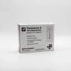 Trenbolone A 100mg – PharmaQo Labs [Amps] - Image 5