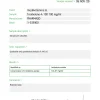Trenabolone Ace. – Pharmaqo Labs - Image 6