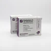 Trenbolone A 100mg – PharmaQo Labs [Amps] - Image 4