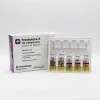Trenbolone A 100mg – PharmaQo Labs [Amps] - Image 3