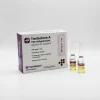 Trenbolone A 100mg – PharmaQo Labs [Amps] - Image 2