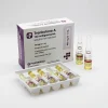 Trenbolone A 100mg – PharmaQo Labs [Amps]
