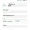 Trenbolone Acetate 100 – Proper Labs - Image 2