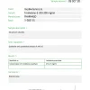 Trenbolone-E  200 – Pharmaqo Labs - Image 5
