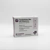Trenbolone Hex 100mg – PharmaQo Labs [Amps] - Image 2