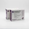 Trenbolone Hex 100mg – PharmaQo Labs [Amps] - Image 3