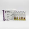 Trenbolone Hex 100mg – PharmaQo Labs [Amps] - Image 4