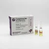 Trenbolone Hex 100mg – PharmaQo Labs [Amps] - Image 5