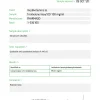 Trenbolone Hexy – Pharmaqo Labs - Image 5