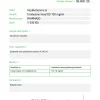 Trenbolone Hexy – Pharmaqo Labs - Image 4