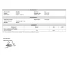 Trenabolone Ace. – Pharmaqo Labs - Image 7