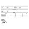 Tri-Ester Test 400 – Pharmaqo Labs - Image 7