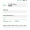 Tri-Ester Test 400 – Pharmaqo Labs - Image 6