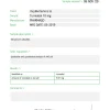 Turinabol – Pharmaqo Labs [10mg/100tabs] - Image 2