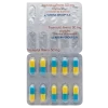 Tramadol 50mg