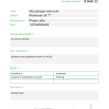 Anavar50 – Proper Labs [60tabs/50mg] - Image 3