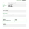 Winstrol – Proper Labs [100tabs/10mg] - Image 3