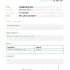 Winstrol 10 – Pharmaqo Labs [100tabs/10mg] - Image 4