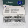 Zopiclone 7.5mg - Image 3
