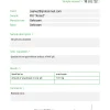 Arimidex – Proper Labs [50tab/1mg] - Image 3