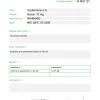 Anavar10 – Pharmaqo Labs [10mg/100tabs] - Image 6