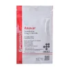 Anavar10 – Pharmaqo Labs [10mg/100tabs] - Image 9