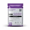 Ostarine MK2866 Pharmaqo Labs | 60caps/20mg